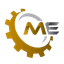 boilersnepal.com