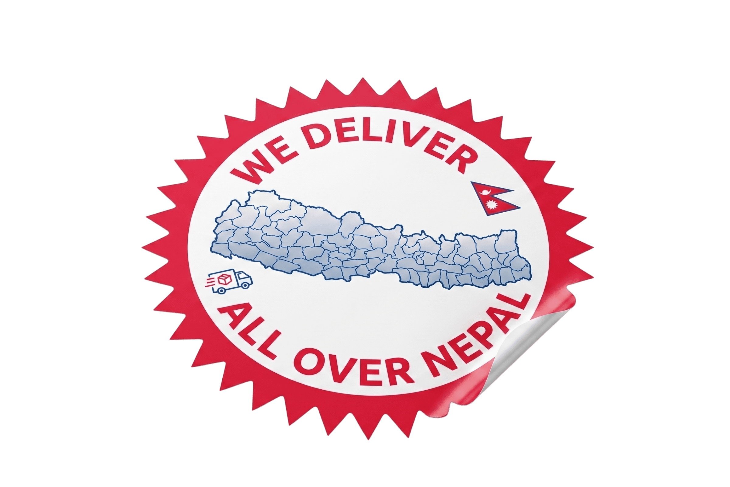 Valves Nepal delivers industrial valves and pumps all over Nepal