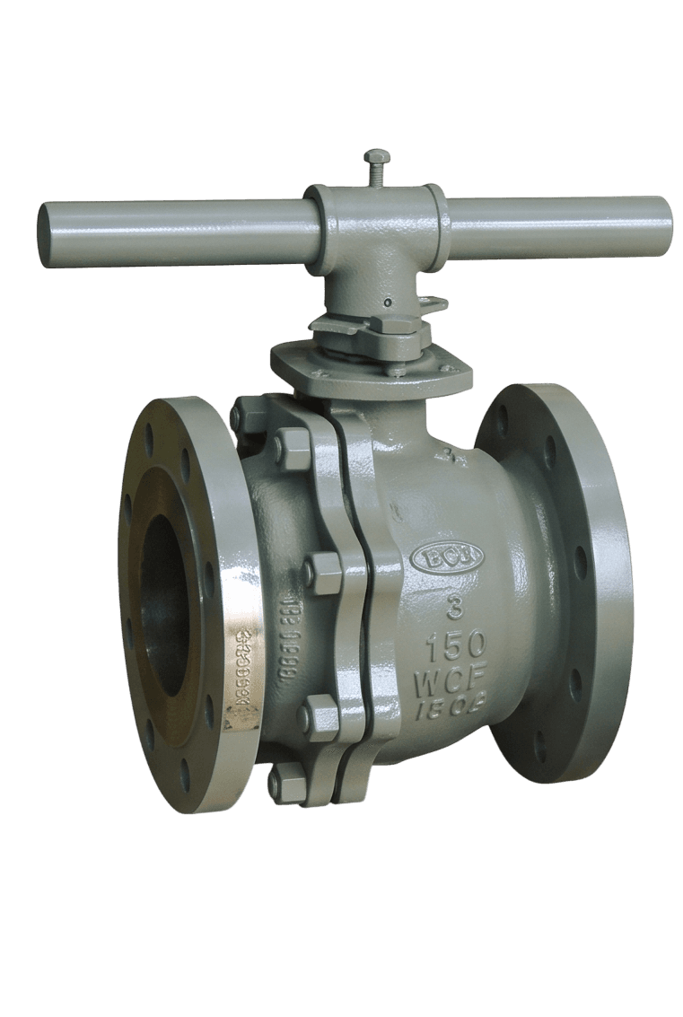 Bellows-sealed safety relief valve in 316L stainless steel for corrosive media, supplied in Nepal