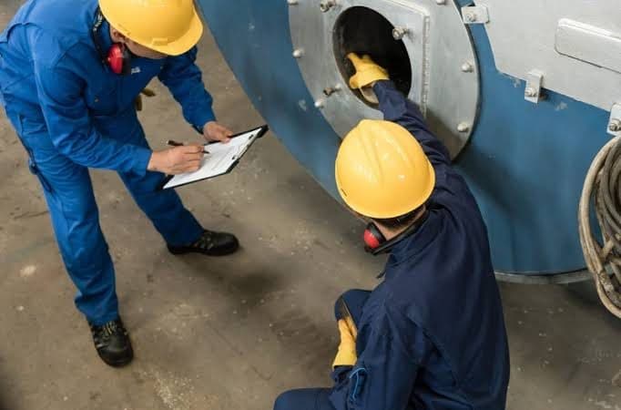 How does poor boiler maintenance cost you money? 